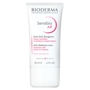 Bioderma sensibio ar export 40 ml       