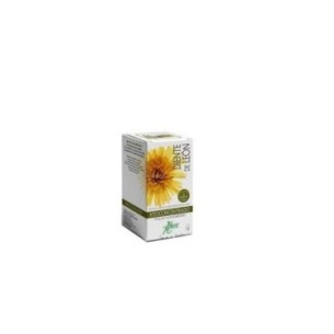 B aboca fitoconcentdiente leon 50 cap