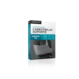 Cabestrillo farmal talla unica          