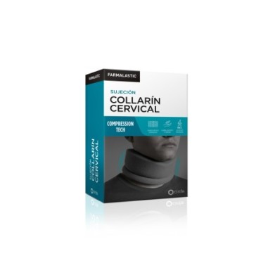 Collarin farmal inn adulto