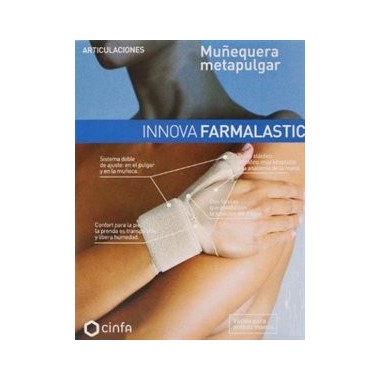 Farmal inn mueq metapulgar pm