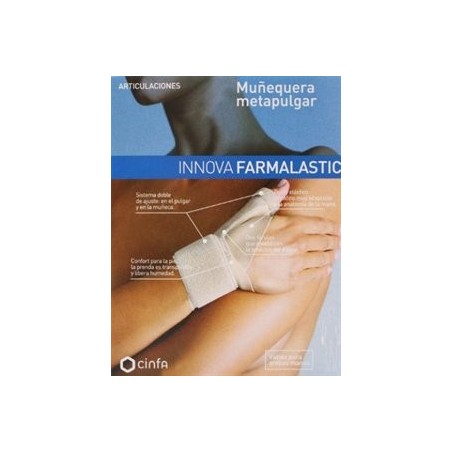 Farmal inn mueq metapulgar pm