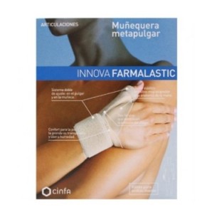 Farma inn mueq metapulgar ge           