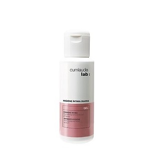 Cumlaude higiene intima diaria 500ml    