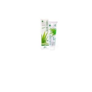 Aboca biogel aloe vera 100 ml           