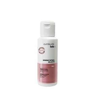 Cumlaude higiene intima deligyn gel 500m