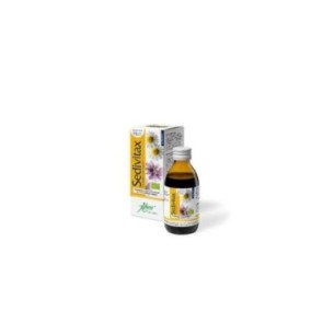 Apoteca fitostill plus gotas ocul 10 monodosis  