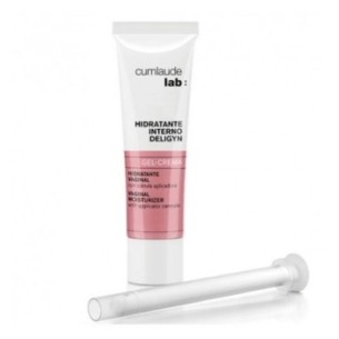 Cumlaude hidrat interno deligyn 30ml    