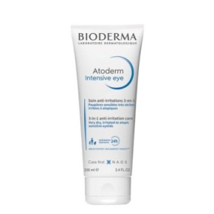 Bioderma atoderm intensive eye 100ml    
