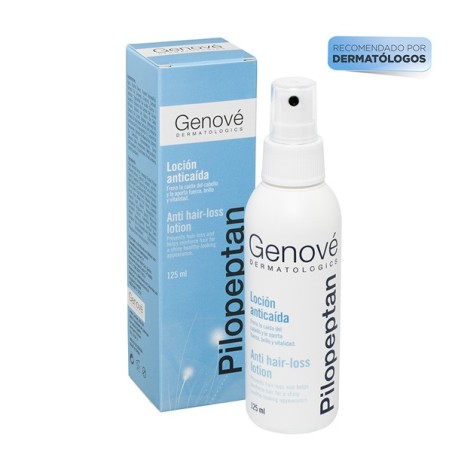Pilopeptan seb ds champu anticaspa 150ml