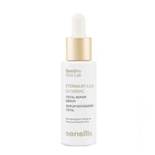 Sensilis eternalist age serum ai 30ml   