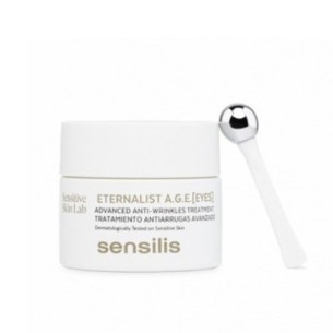 Sensilis eternalist age ojos 20ml     