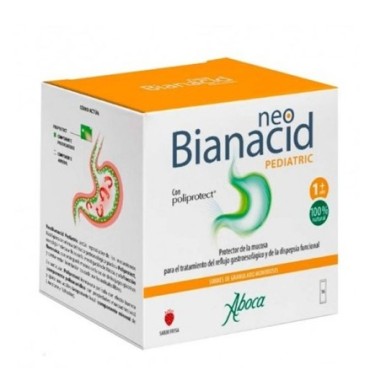 Aboca neobianacid pediatric 775x36 sob  