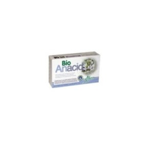 Aboca bionacid 45tab