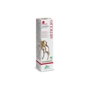 Aboca biopomada harpagofito