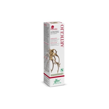 Aboca biopomada harpagofito