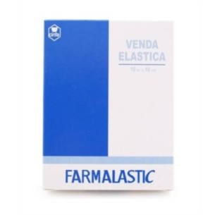 Venda farmal elastica 10x10