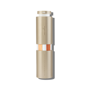SENSILIS PEPTIDE NAD+ PDRN 30 ml rejuvenecedor