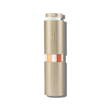 SENSILIS PEPTIDE NAD+ PDRN 30 ml rejuvenecedor