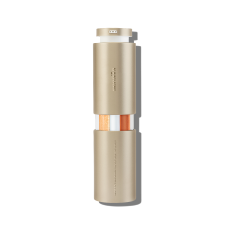 SENSILIS PEPTIDE NAD+ PDRN 30 ml rejuvenecedor