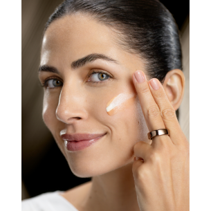 SENSILIS PEPTIDE NAD+ PDRN 30 ml rejuvenecedor 2