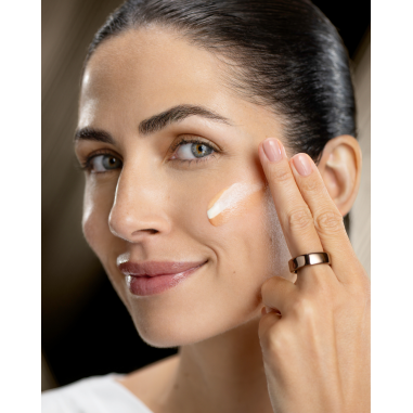 Sensilis peptide nad pdrn  1 tubo 30 ml