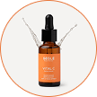 Categor&iacute;a dermocosm&eacute;tica