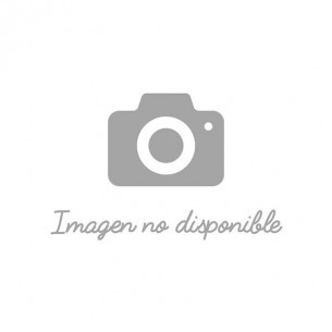 BE+ MED ACNICONTROL REDUCTOR GRANOS 40ML